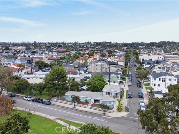 1515 Electric, Seal Beach CA 90740