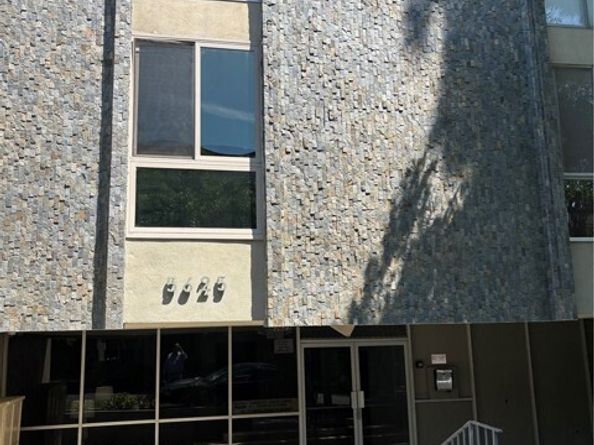 5625 Windsor, Culver City CA 90230