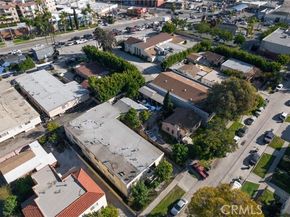 2924 S Orange Drive, Los Angeles CA 90016