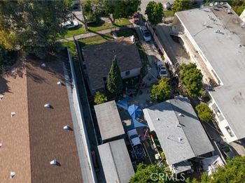 2924 S Orange Drive