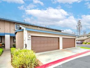 11702 Gloria Court, Lakewood CA 90715