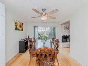 11702 Gloria Court, Lakewood CA 90715