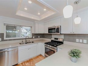 11702 Gloria Court, Lakewood CA 90715