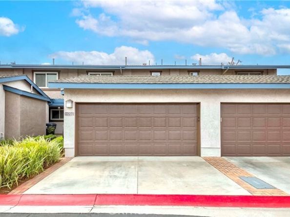 11702 Gloria Court, Lakewood CA 90715