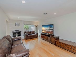 11702 Gloria Court, Lakewood CA 90715