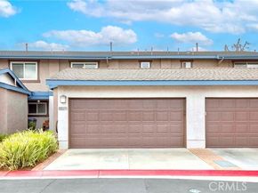 11702 Gloria Court, Lakewood CA 90715