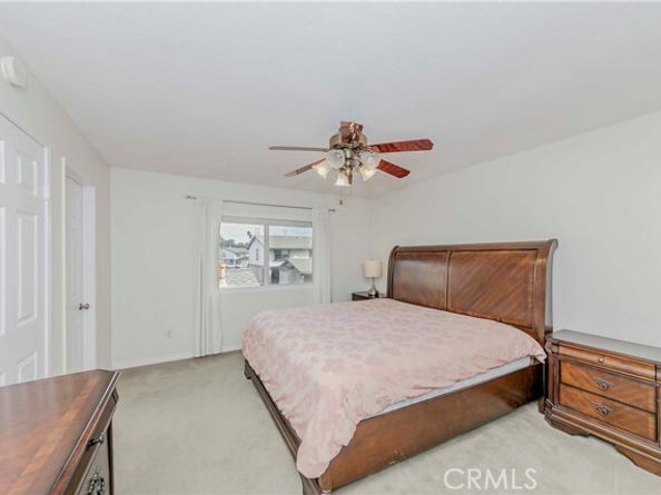 11702 Gloria Court, Lakewood CA 90715