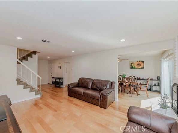 11702 Gloria Court, Lakewood CA 90715
