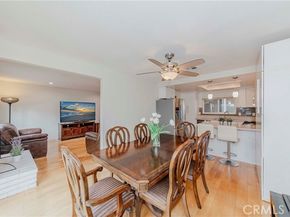 11702 Gloria Court, Lakewood CA 90715