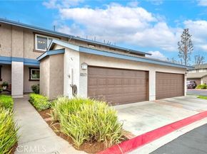 11702 Gloria Court, Lakewood CA 90715