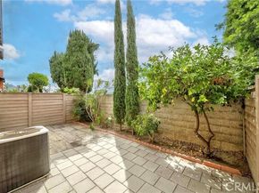 11702 Gloria Court, Lakewood CA 90715