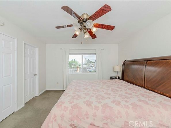 11702 Gloria Court, Lakewood CA 90715
