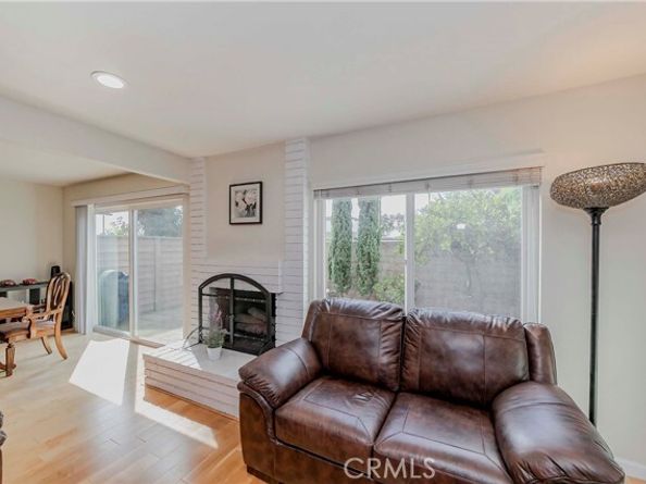 11702 Gloria Court, Lakewood CA 90715