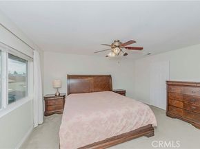 11702 Gloria Court, Lakewood CA 90715