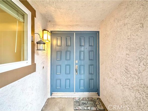 11702 Gloria Court, Lakewood CA 90715