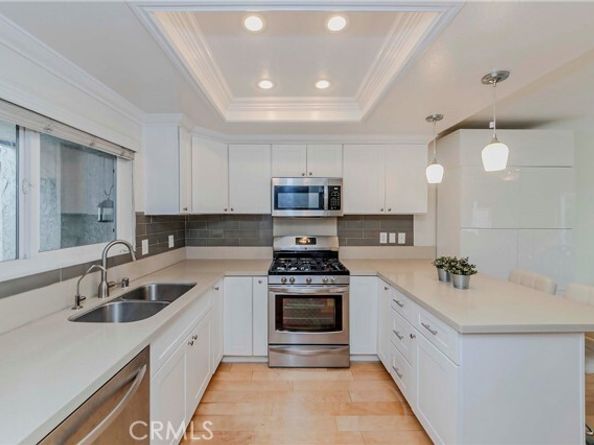 11702 Gloria Court, Lakewood CA 90715