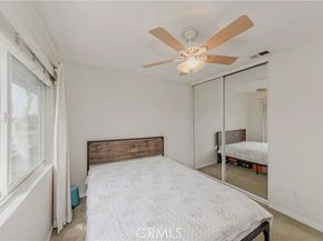 11702 Gloria Court, Lakewood CA 90715