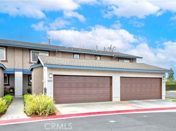 11702 Gloria Court, Lakewood CA 90715