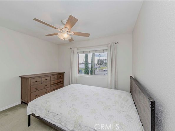 11702 Gloria Court, Lakewood CA 90715