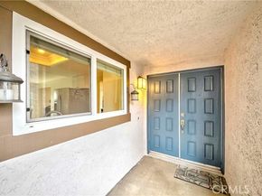 11702 Gloria Court, Lakewood CA 90715