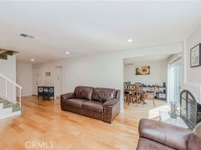 11702 Gloria Court, Lakewood CA 90715