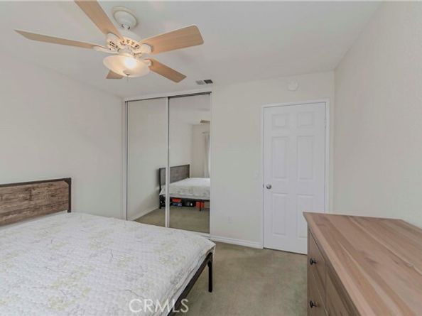 11702 Gloria Court, Lakewood CA 90715