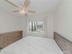 11702 Gloria Court, Lakewood CA 90715