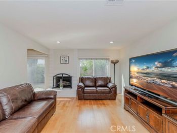 11702 Gloria Court