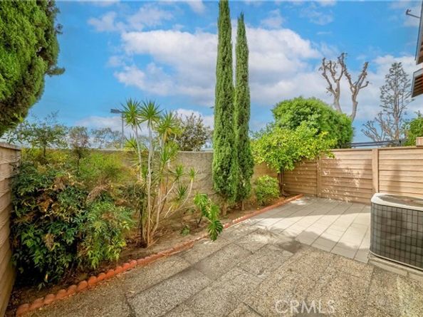 11702 Gloria Court, Lakewood CA 90715