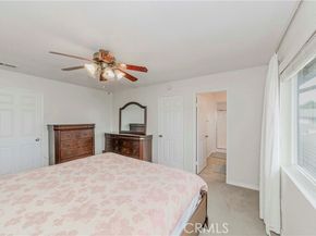 11702 Gloria Court, Lakewood CA 90715