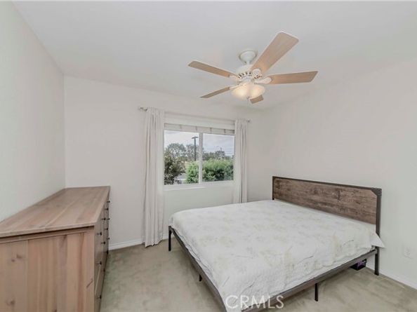 11702 Gloria Court, Lakewood CA 90715