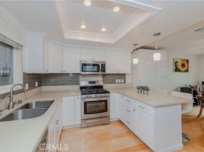 11702 Gloria Court, Lakewood CA 90715