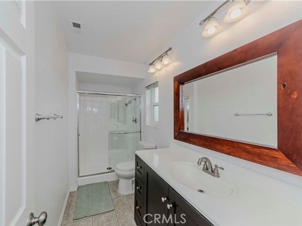 11702 Gloria Court, Lakewood CA 90715