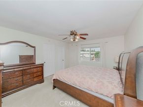 11702 Gloria Court, Lakewood CA 90715