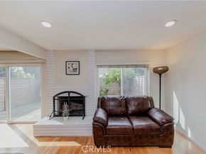 11702 Gloria Court, Lakewood CA 90715
