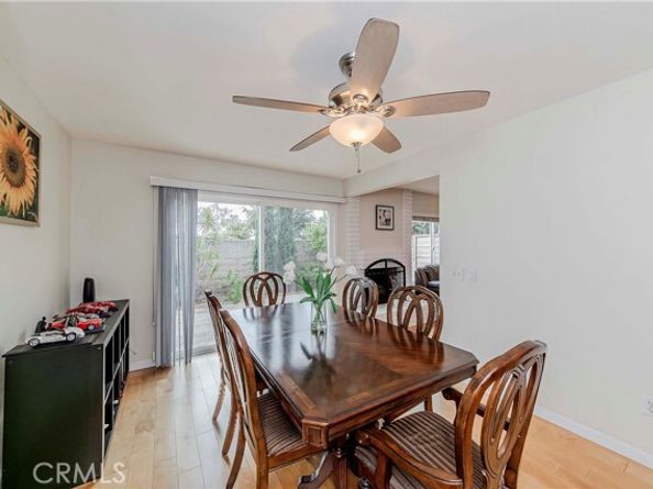 11702 Gloria Court, Lakewood CA 90715