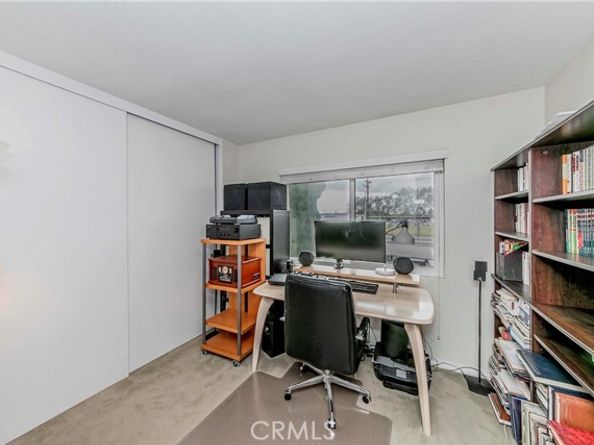 11702 Gloria Court, Lakewood CA 90715