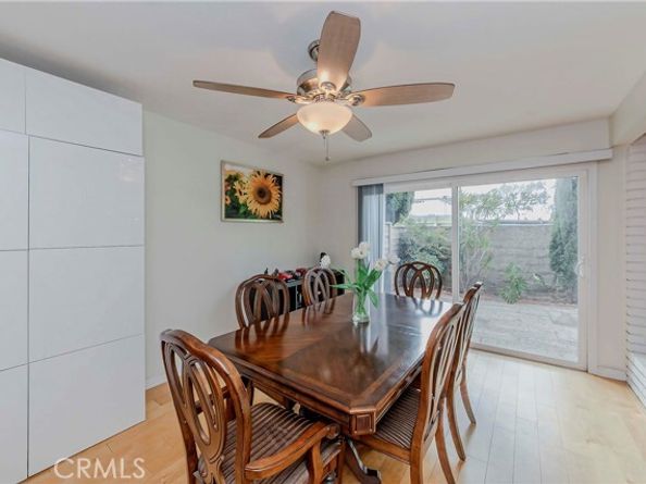 11702 Gloria Court, Lakewood CA 90715