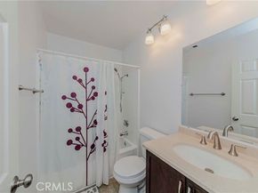 11702 Gloria Court, Lakewood CA 90715