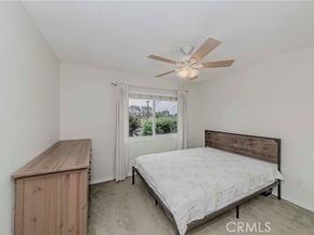 11702 Gloria Court, Lakewood CA 90715