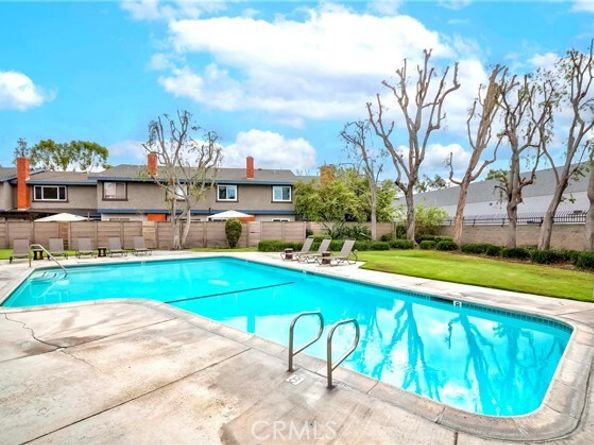 11702 Gloria Court, Lakewood CA 90715