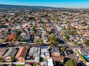 1262 N Lagoon, Wilmington (los Angeles) CA 90744