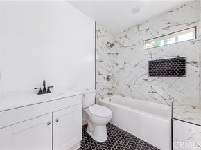 1262 N Lagoon, Wilmington (los Angeles) CA 90744