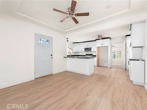 1262 N Lagoon, Wilmington (los Angeles) CA 90744