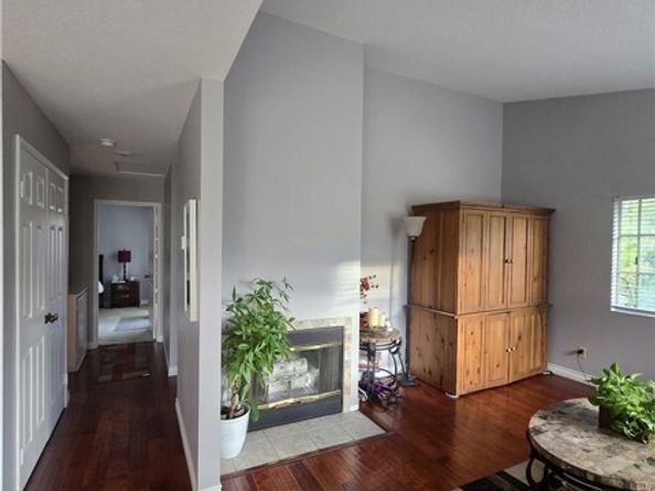 21204 Camelia, Lake Forest (el Toro) CA 92630