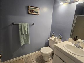 21204 Camelia, Lake Forest (el Toro) CA 92630