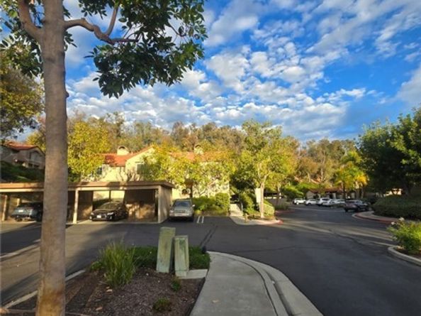 21204 Camelia, Lake Forest (el Toro) CA 92630