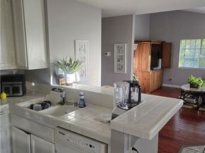 21204 Camelia, Lake Forest (el Toro) CA 92630