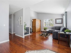 21204 Camelia 42, Lake Forest (el Toro) CA 92630