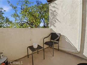 21204 Camelia 42, Lake Forest (el Toro) CA 92630